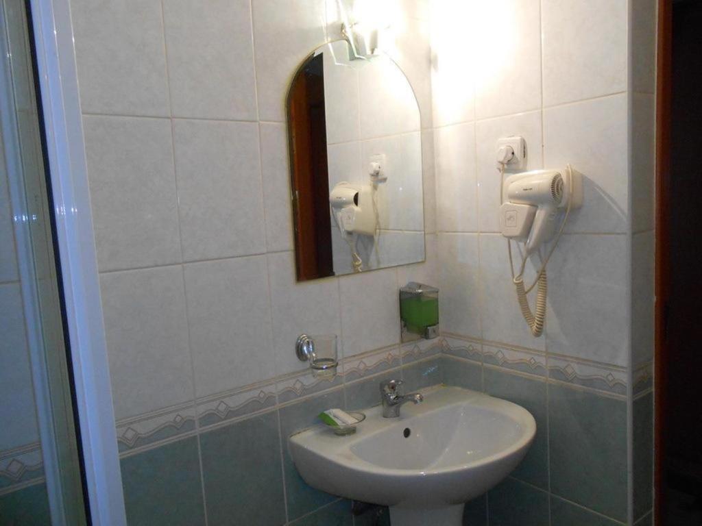 Zhibek Zholy Hotel Nur-Sultan  Room photo