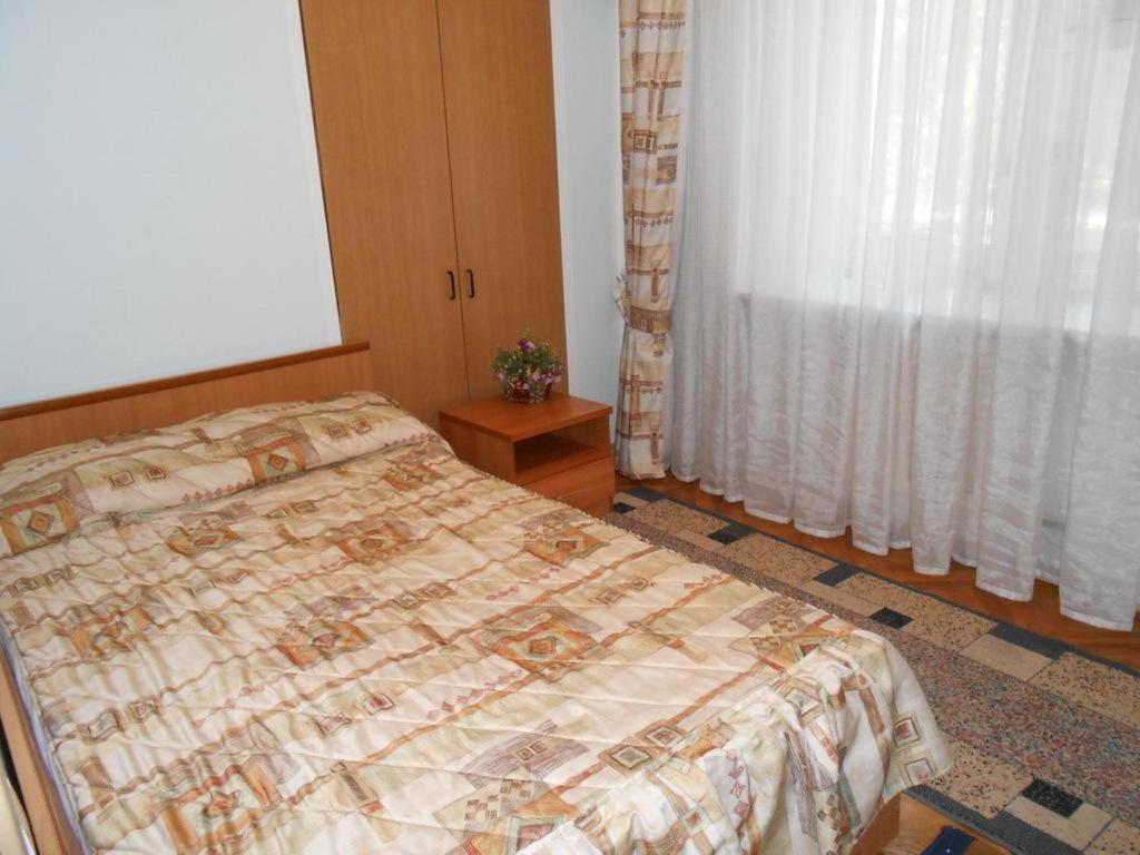 Zhibek Zholy Hotel Nur-Sultan  Room photo