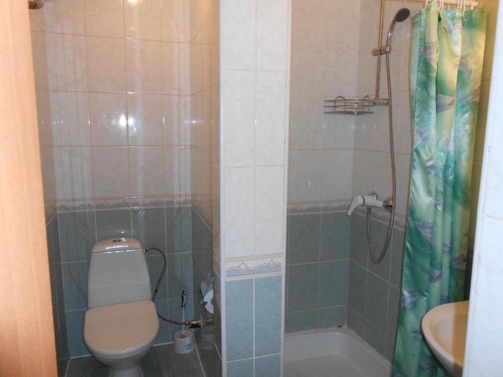 Zhibek Zholy Hotel Nur-Sultan  Room photo